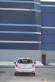 Toyota Yaris LE 5 portes 2012 : essai routier