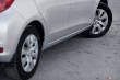 Toyota Yaris LE 5 portes 2012 : essai routier