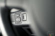 Toyota Yaris LE 5 portes 2012 : essai routier