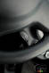 Toyota Yaris LE 5 portes 2012 : essai routier