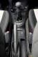 Toyota Yaris LE 5 portes 2012 : essai routier