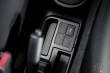 Toyota Yaris LE 5 portes 2012 : essai routier