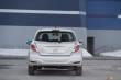 2012 Toyota Yaris Hatchback LE 5-door