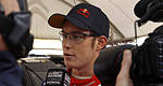 Rally: Thierry Neuville to contest Rally Estonia