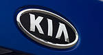 Kia donates $100,000 to Make-A-Wish International