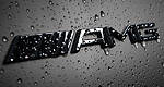 AMG: The first 45 years
