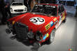 AMG: Les premiers 45 ans