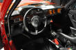 AMG: Les premiers 45 ans
