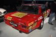 AMG: The first 45 years