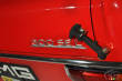 AMG: The first 45 years