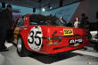 AMG: The first 45 years