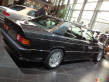 AMG: The first 45 years