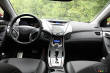 2013 Hyundai Elantra Coupe