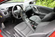 2013 Hyundai Elantra Coupe