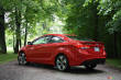 2013 Hyundai Elantra Coupe