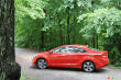 2013 Hyundai Elantra Coupe