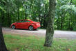 2013 Hyundai Elantra Coupe