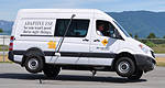 ESP Saving Lives