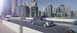 Rolls Royce Phantom Series II 2013 : aper�u