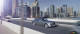 Rolls Royce Phantom Series II 2013 : aper�u