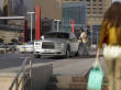 Rolls Royce Phantom Series II 2013 : aper�u