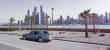 Rolls Royce Phantom Series II 2013 : aper�u