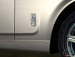 Rolls Royce Phantom Series II 2013 : aper�u