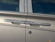Rolls Royce Phantom Series II 2013 : aper�u