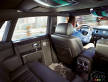 Rolls Royce Phantom Series II 2013 : aper�u
