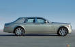 Rolls Royce Phantom Series II 2013 : aper�u