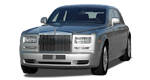 2013 Rolls Royce Phantom Series II Preview