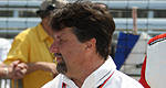 NASCAR: Andretti Autosport considering a NASCAR start-up