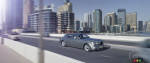 2013 Rolls Royce Phantom Series II Preview