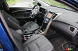 Hyundai Elantra GT 2013 : premi�res impressions