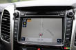 Hyundai Elantra GT 2013 : premi�res impressions