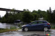 Hyundai Elantra GT 2013 : premi�res impressions