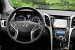 Hyundai Elantra GT 2013 : premi�res impressions