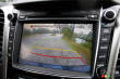 Hyundai Elantra GT 2013 : premi�res impressions