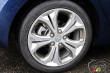 Hyundai Elantra GT 2013 : premi�res impressions