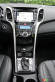 Hyundai Elantra GT 2013 : premi�res impressions