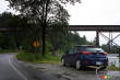 Hyundai Elantra GT 2013 : premi�res impressions