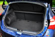 Hyundai Elantra GT 2013 : premi�res impressions