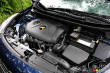 Hyundai Elantra GT 2013 : premi�res impressions