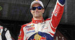 Rallycross: Loeb takes X-Games win, Gronholm hurt in practice