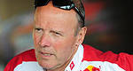 Endurance: Olivier Quesnel to join OAK Racing