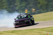 Drifting Pro: Pat Cyr s'impose � Mosport le jour de la f�te nationale (+photos)