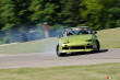 Drifting Pro: Pat Cyr s'impose � Mosport le jour de la f�te nationale (+photos)