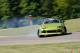 Drifting Pro: Pat Cyr s'impose � Mosport le jour de la f�te nationale (+photos)