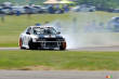 Drifting Pro: Pat Cyr s'impose � Mosport le jour de la f�te nationale (+photos)