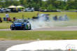 Drifting Pro: Pat Cyr s'impose � Mosport le jour de la f�te nationale (+photos)
